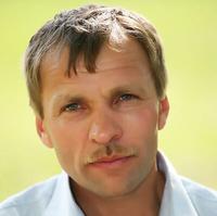 Отзыв от Василий - Visa DTV